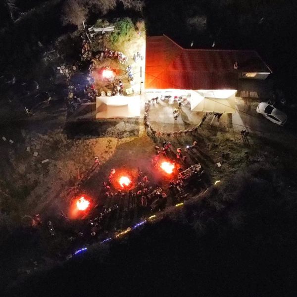 Γιορτή Τσίπουρου 2024 — φωτογραφία 3