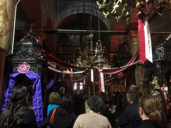 Ημερήσια Εκδρομή 2025 — φωτογραφία 10