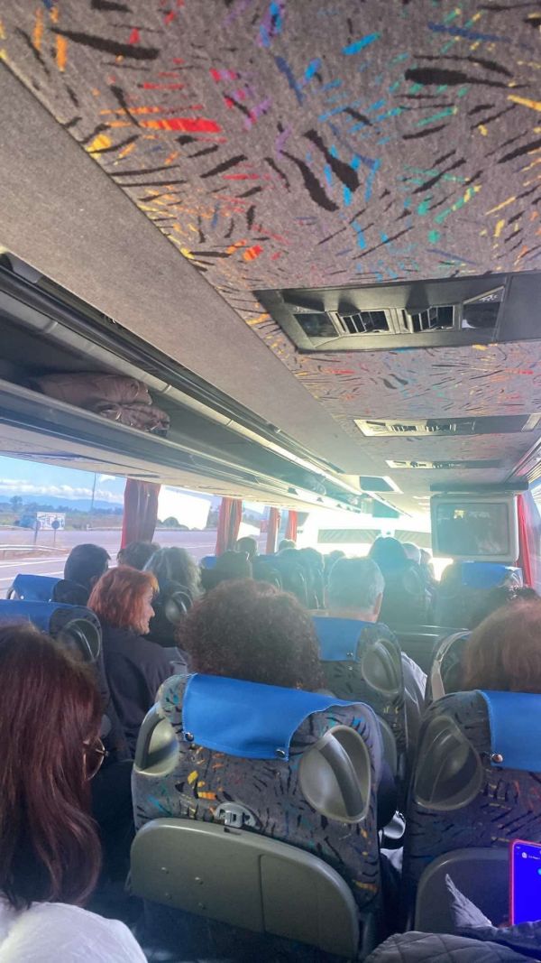 Ημερήσια Εκδρομή 2025 — φωτογραφία 7