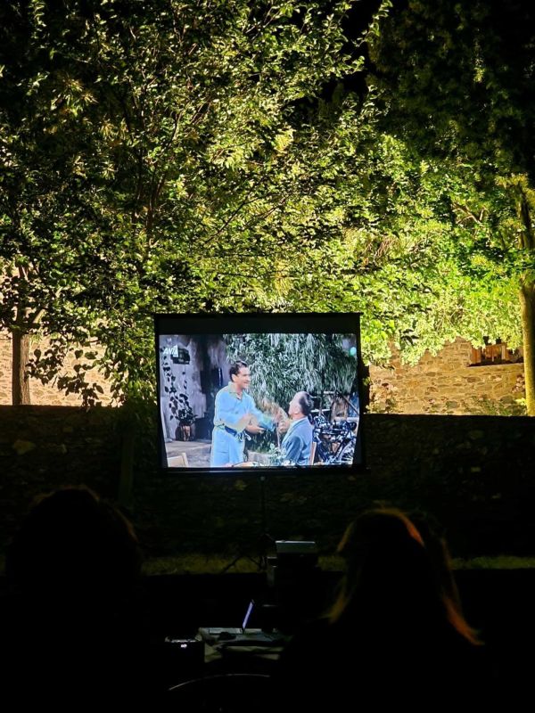 ΚαλοκαιριΖΩ στη Λιθιά 2025 — φωτογραφία 10