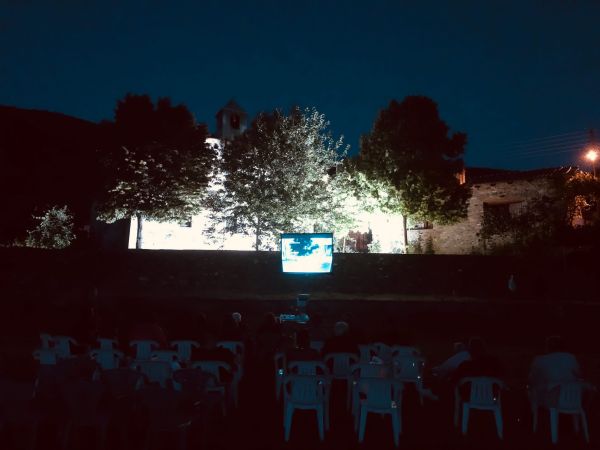 ΚαλοκαιριΖΩ στη Λιθιά 2025 — φωτογραφία 5