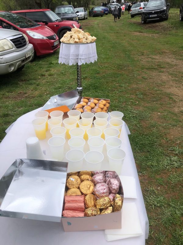 Πασχαλινές Δράσεις 2025 — φωτογραφία 5